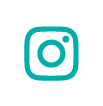instagram icon