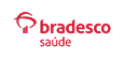 Bradesco Saúde