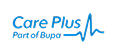 Care Plus