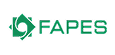 Fapes