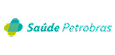 Saúde Petrobras