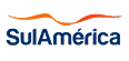 SulAmérica