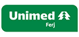 Unimed