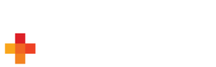 Logo Beep Saúde