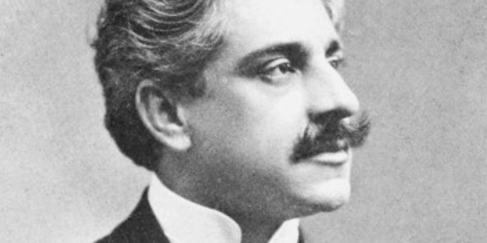 Oswaldo Cruz
