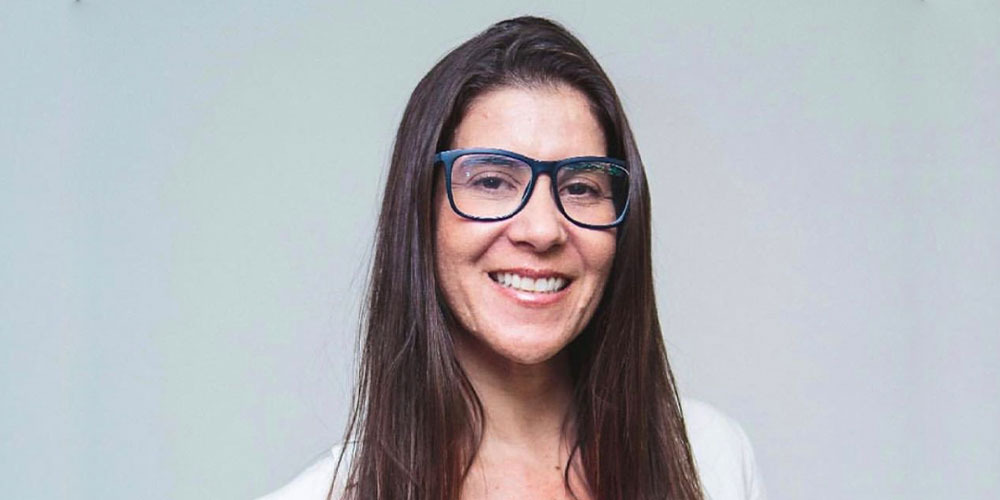 Confinamento: dicas da psicóloga Patrícia Pires