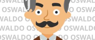 Conheça o Oswaldo, o sistema que faz a Beep funcionar