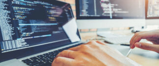 Camada de Aplicação, Domain Driven Design e Isolamento do Domínio