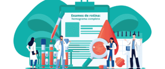 Para que serve o hemograma e como interpretar esse exame de sangue?
