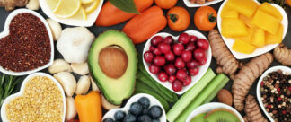 Qual o nome do exame que detecta falta de vitaminas?