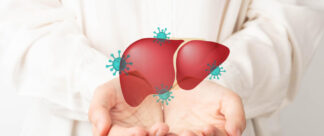 7 Sintomas de Hepatite B para Você Ficar de Olho