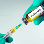 Guia completo sobre a Vacina HPV