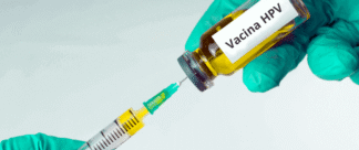 Guia completo sobre a Vacina HPV