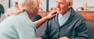 Doença de Alzheimer: tire suas dúvidas sobre esse transtorno