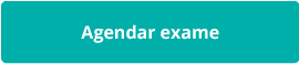Imagem em forma de um botão escrito a seguinte frase: Agendar exame. Clique em cima dele para ser redirecionado para o aplicativo da Beep Saúde.