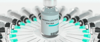 Vacina herpes zoster: tudo o que você precisa saber sobre