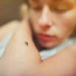 O que é dengue: conheça os sintomas e como diagnosticar