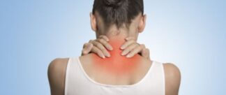 Fibromialgia: o que é, sintomas e tratamento