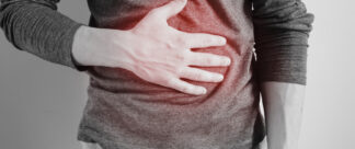 Gastroenterite: o que é, sintomas e como se prevenir