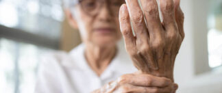 Artrite Reumatoide: o que é, sintomas e como diagnosticar