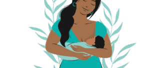 Nutrição infantil: um breve panorama da amamentação