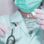 Tudo sobre a Vacina Pneumocócica 13