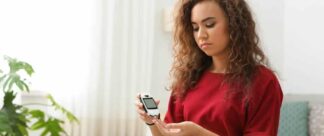 Diabetes: saiba o que é e como tratá-la