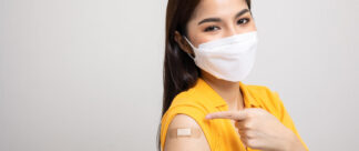 Guia completo e definitivo da vacina da gripe