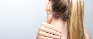 Meningite Pneumocócica: o que é e como prevenir?