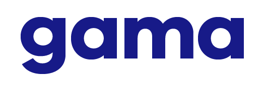 Plano Gama
