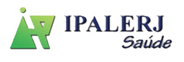 Plano IPALERJ