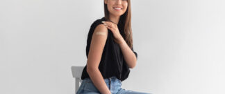 Gardasil 4 e 9: conheça as diferenças entre as vacinas contra HPV