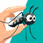 Dengue no Brasil em 2026: casos, sintomas, riscos e como se proteger