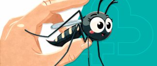 Dengue no Brasil em 2026: casos, sintomas, riscos e como se proteger