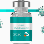 Vacina da gripe: o que muda todo ano e como se proteger