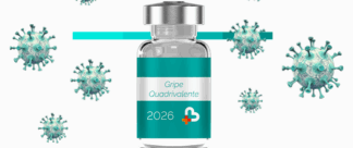 Vacina da gripe: o que muda todo ano e como se proteger