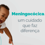 Meningite B: sintomas, transmissão e vacina