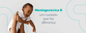 Meningite B: sintomas, transmissão e vacina