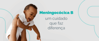 Meningite B: sintomas, transmissão e vacina