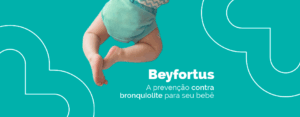 Bronquiolite em bebês: sintomas, tratamento, riscos e como proteger desde os primeiros meses