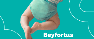 Bronquiolite em bebês: sintomas, tratamento, riscos e como proteger desde os primeiros meses